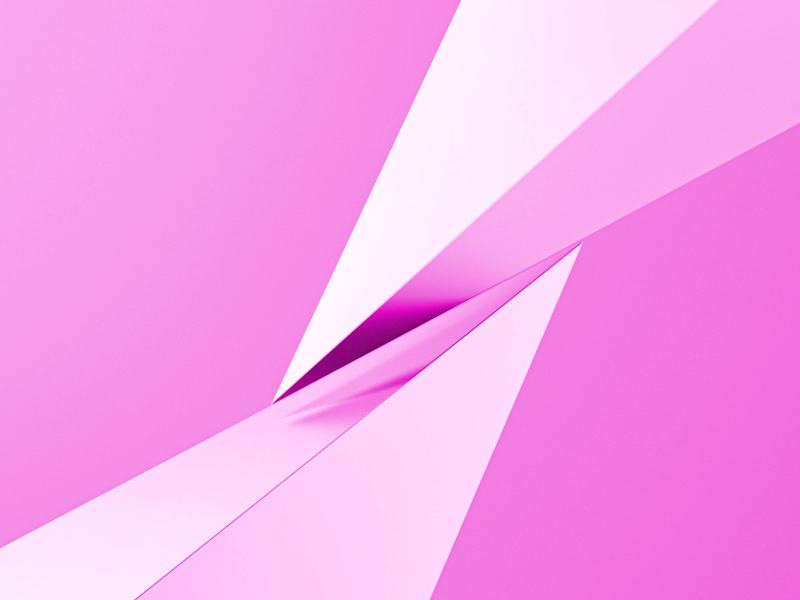 Программа поддержки малого бизнеса в сельских районах