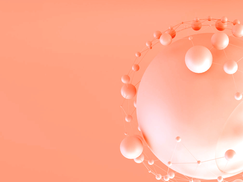 Конкурс проектов в сфере экологии и охраны окружающей среды