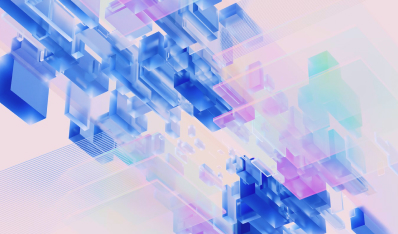 Конкурс инновационных проектов в сфере IT-технологий