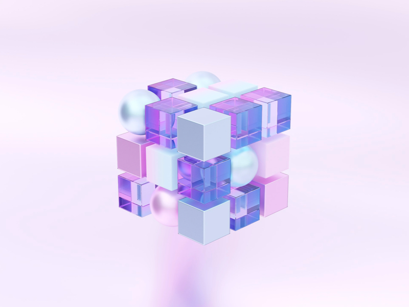 Объявлен конкурс грантов для молодых ученых Республики Дагестан