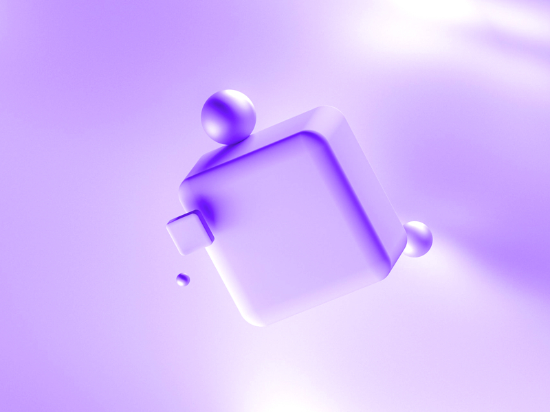 Грантовая поддержка культурных инициатив и народного творчества