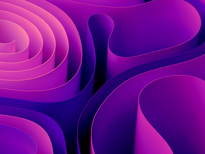 Семинар «Финансовая отчётность по грантам»